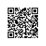 MS3471L24-19SW_64 QRCode