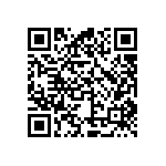 MS3471L24-19SX_64 QRCode