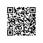 MS3471L24-19S_64 QRCode