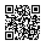 MS3471L24-31B QRCode