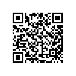 MS3471L24-31BW_277 QRCode