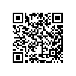 MS3471L24-31BX_277 QRCode