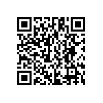 MS3471L24-31BY_277 QRCode