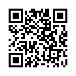 MS3471L24-31PW QRCode