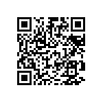 MS3471L24-31PY-LC QRCode