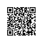MS3471L24-31SY-LC QRCode