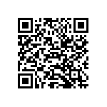 MS3471L24-31S_277 QRCode