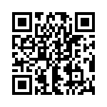 MS3471L24-61A QRCode