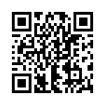 MS3471L24-61AW QRCode