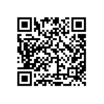 MS3471L24-61AX_277 QRCode