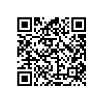 MS3471L24-61A_277 QRCode