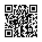 MS3471L24-61BW QRCode