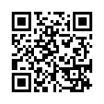 MS3471L24-61BX QRCode