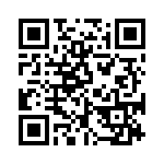 MS3471L24-61BY QRCode