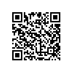 MS3471L24-61P-LC QRCode