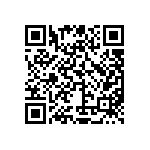 MS3471L24-61PX_277 QRCode