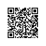 MS3471L24-61SW-LC QRCode