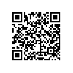 MS3471L24-61SX_277 QRCode