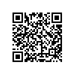 MS3471L24-61SY_277 QRCode