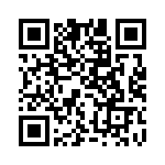 MS3471L8-33A QRCode