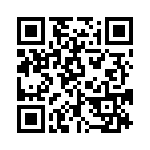 MS3471L8-98S QRCode