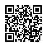 MS3471W10-6A QRCode