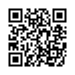 MS3471W10-6AW QRCode
