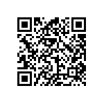 MS3471W10-6AW_277 QRCode