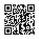 MS3471W10-6P QRCode