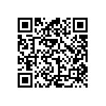 MS3471W10-6PW_277 QRCode