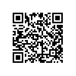 MS3471W10-6P_277 QRCode