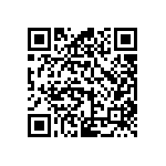 MS3471W10-6S-LC QRCode