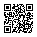 MS3471W10-6S QRCode