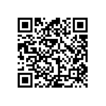 MS3471W10-6SW_277 QRCode