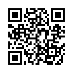 MS3471W12-10AW QRCode