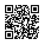 MS3471W12-10AX QRCode