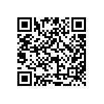 MS3471W12-10AY_277 QRCode