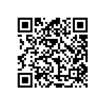 MS3471W12-10A_277 QRCode