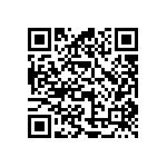 MS3471W12-10BW_64 QRCode