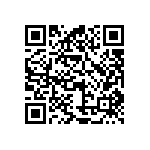 MS3471W12-10BZ_64 QRCode