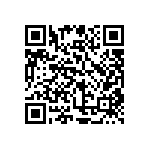 MS3471W12-10P-LC QRCode