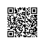 MS3471W12-10PWLC QRCode