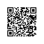 MS3471W12-10PX-LC QRCode