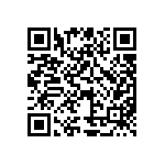 MS3471W12-10PX_277 QRCode