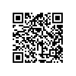 MS3471W12-10PY-LC QRCode