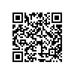 MS3471W12-10PZ_277 QRCode