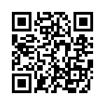 MS3471W12-10S QRCode