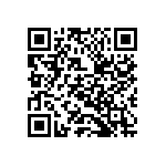 MS3471W12-10SX-LC QRCode