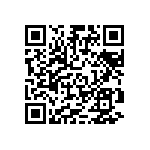 MS3471W12-10SY-LC QRCode