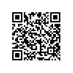 MS3471W12-10S_64 QRCode